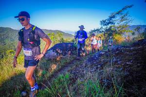 BIB: 5404, 
                            <button type="button" onclick="openModal(19068159)" class="btn btn-primary btn-sm float-right btn-popup" data-toggle="modal" data-target=".modal-high-quality">
                        <i class="fas fa-shopping-cart"></i> Add to Cart
                    </button>
                                            <button type="button" onclick="isThisMe(19068159, true)" class="btn btn-success btn-sm float-right btn-popup btn-isme hidden" data-toggle="tooltip" data-placement="bottom" title="นี่คือรูปของคุณใช่ไหม คลิกที่นี่เพื่อเอาเข้าอัลบั้ม">
                        <i class="fas fa-plus"></i> Add to album
                    </button>
                    <button type="button" onclick="isThisMe(19068159, false)" class="btn btn-warning btn-sm float-right btn-popup btn-isnotme hidden">
                        <i class="fas fa-ban"></i> Remove from album
                    </button>